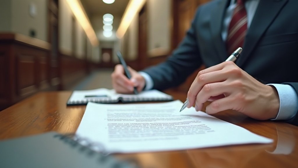 What is a desk appearance ticket in New York